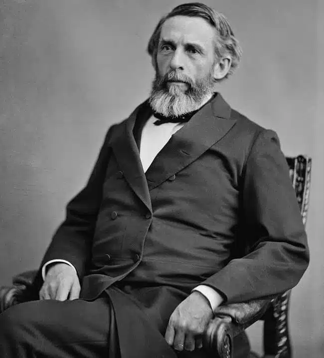 George Samuel Clason