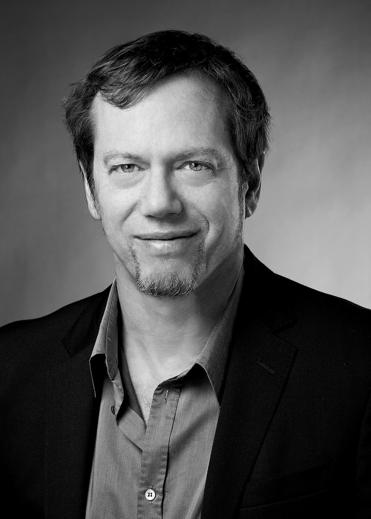 Robert Greene