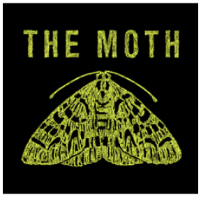 The Moth