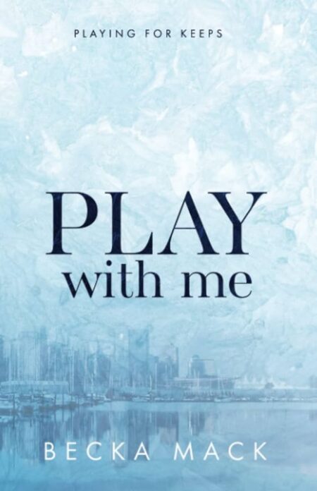 Play With Me