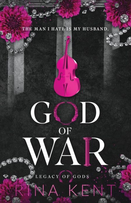 God Of War