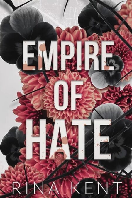 Empire Of Hate