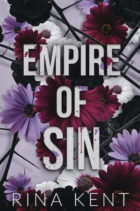 Empire of Sin