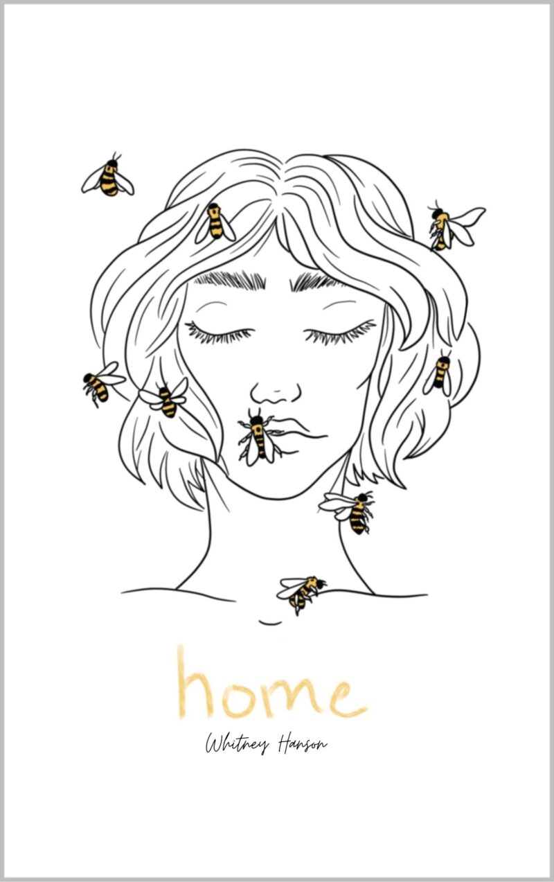 Home