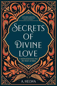 Secrets Of Divine Love