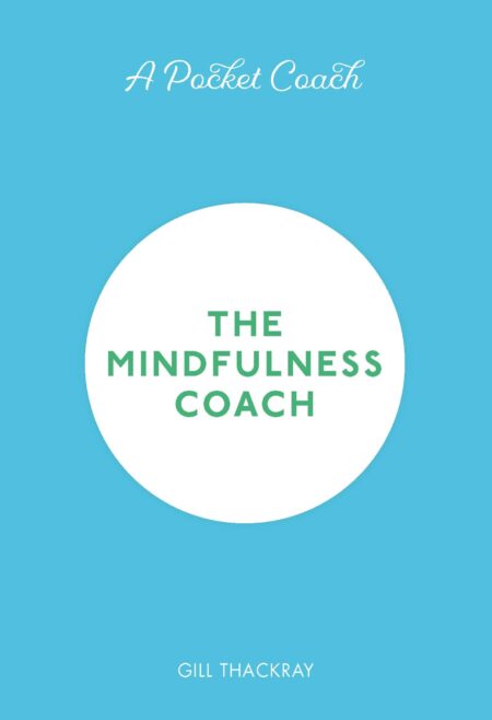 The Mindfulness Coach
