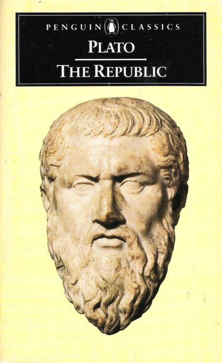 The Republic