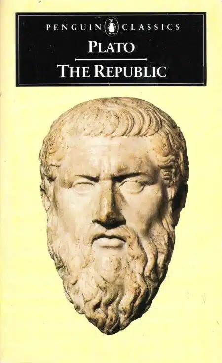 The Republic