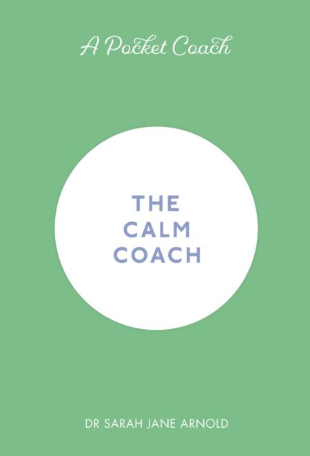 The Calm Coach
