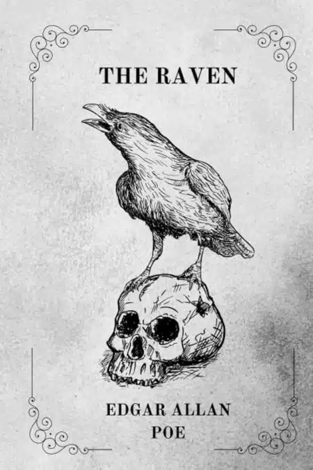 The Raven