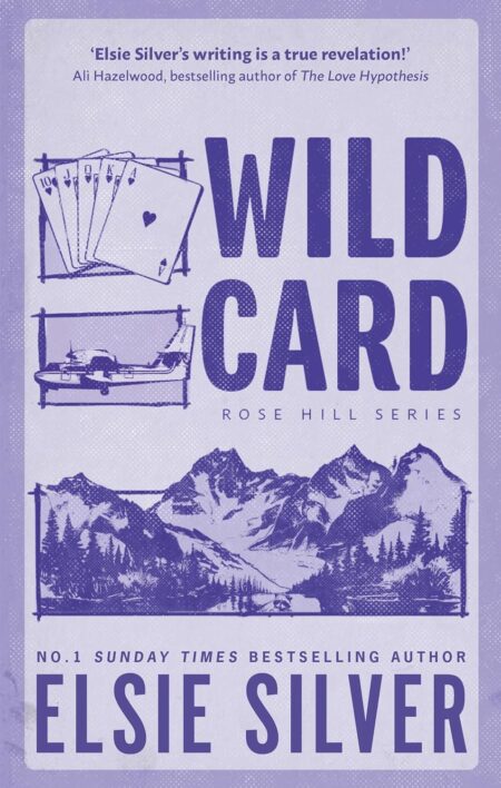 Wild Card