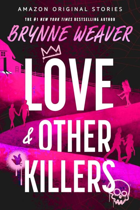 Love and Other Killers