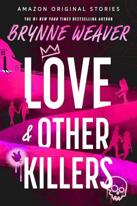 Love and Other Killers