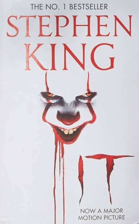 IT