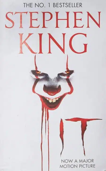 IT
