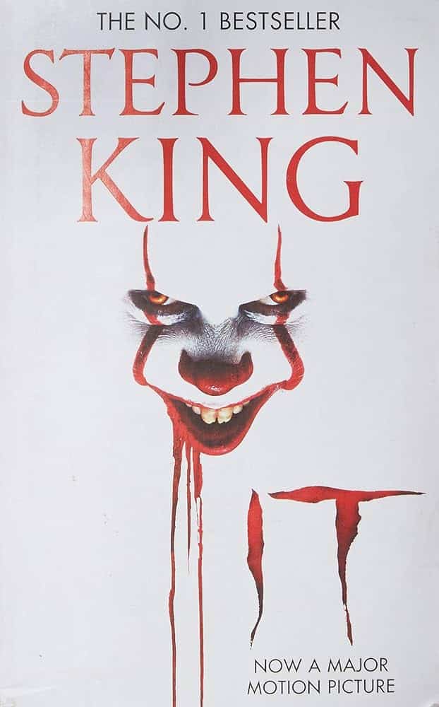 IT