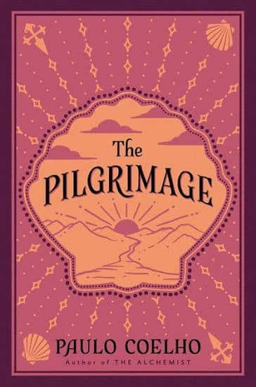 The Pilgrimage