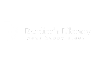 Raniim’s Library (11)